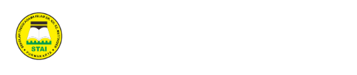 Webiste Resmi || Prodi Hukum Keluarga Islam  STAI  DR. KH EZ. Muttaqien Purwakarta